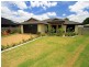 26 Corella Drive, Gracemere QLD 4702