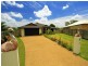 26 Corella Drive, Gracemere QLD 4702