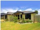 26 Corella Drive, Gracemere QLD 4702