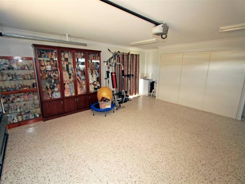 26 Corella Drive, Gracemere QLD 4702