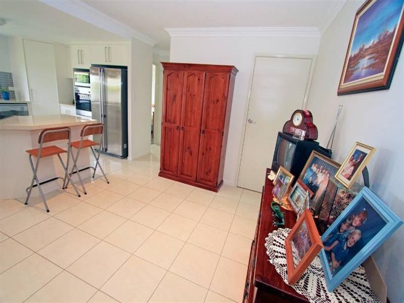 26 Corella Drive, Gracemere QLD 4702