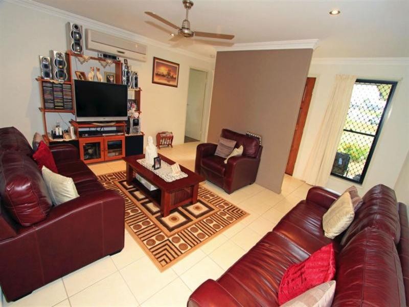 26 Corella Drive, Gracemere QLD 4702