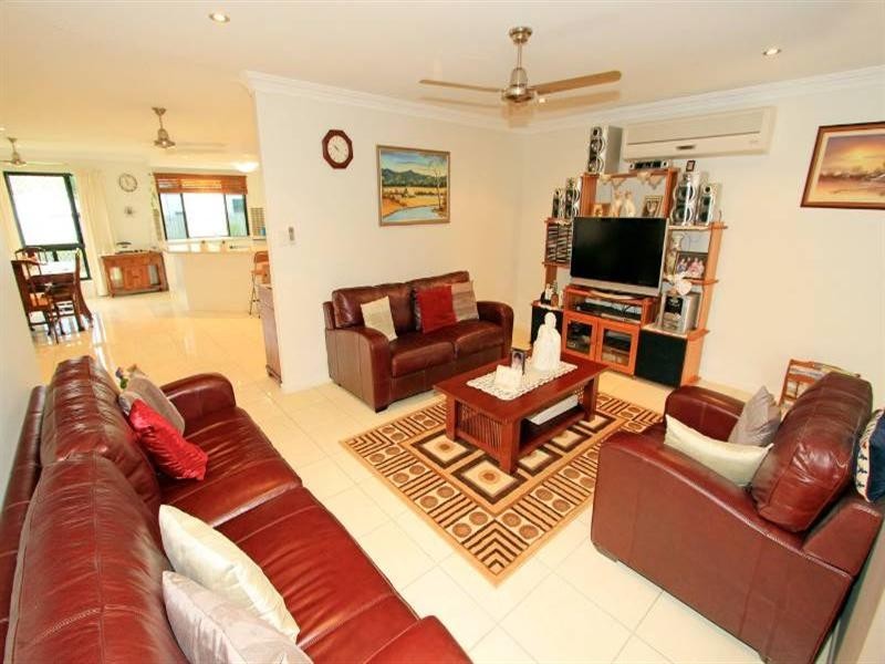 26 Corella Drive, Gracemere QLD 4702