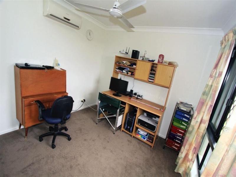 26 Corella Drive, Gracemere QLD 4702