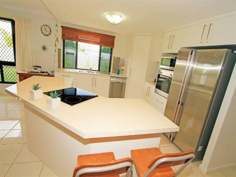 26 Corella Drive, Gracemere QLD 4702