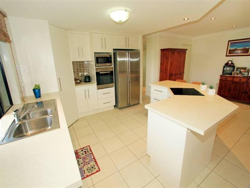 26 Corella Drive, Gracemere QLD 4702