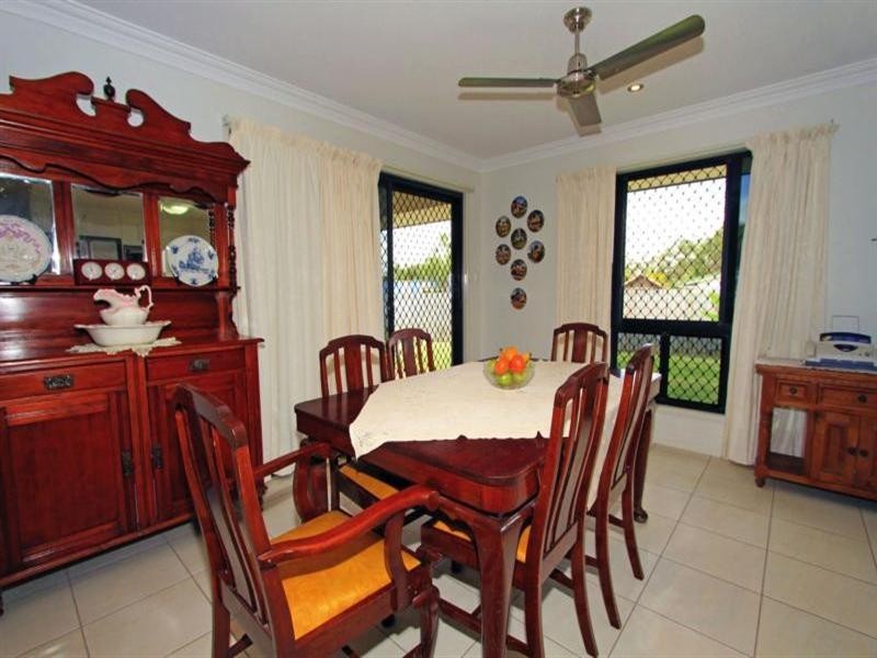 26 Corella Drive, Gracemere QLD 4702