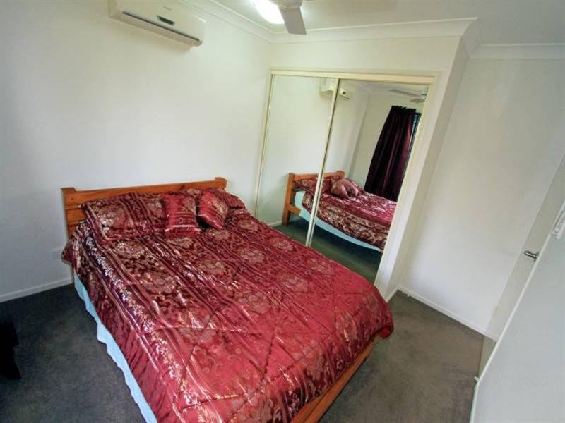 26 Corella Drive, Gracemere QLD 4702