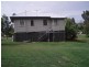 48 Pattison Street,, Mount Morgan QLD 4714