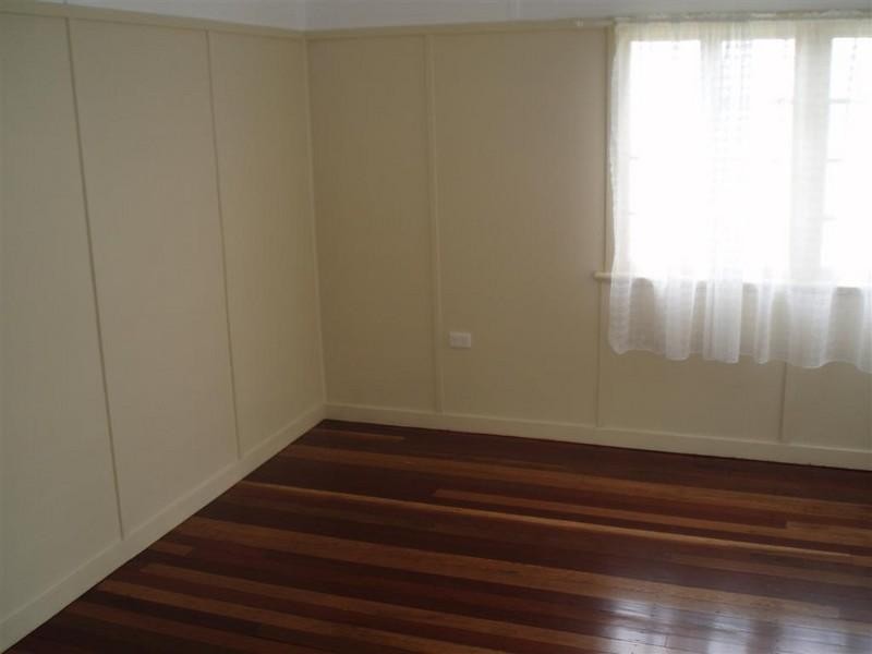 48 Pattison Street,, Mount Morgan QLD 4714