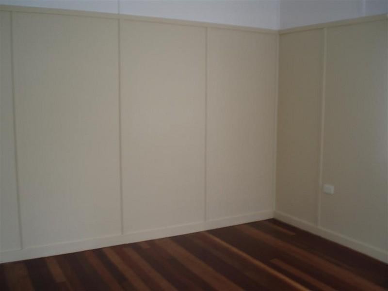 48 Pattison Street,, Mount Morgan QLD 4714