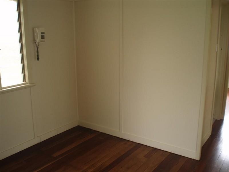 48 Pattison Street,, Mount Morgan QLD 4714