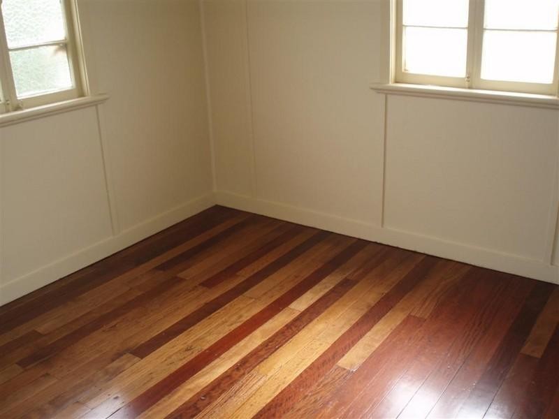 48 Pattison Street,, Mount Morgan QLD 4714