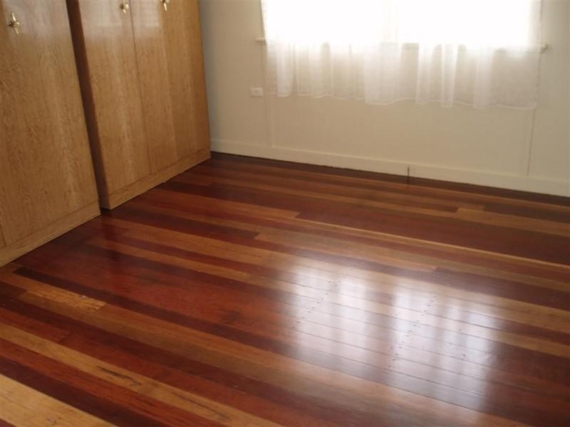 48 Pattison Street,, Mount Morgan QLD 4714