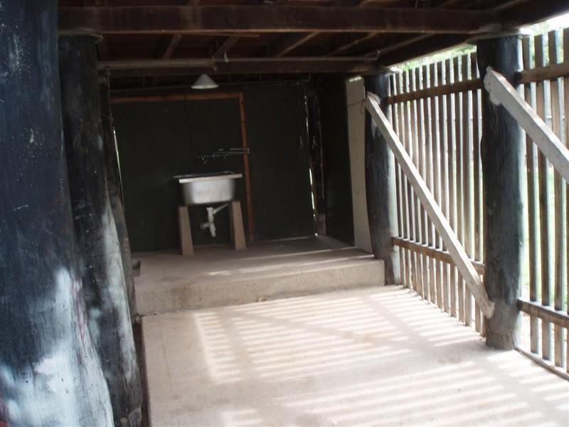 48 Pattison Street,, Mount Morgan QLD 4714