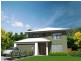 Lot 70A Tawarra Crescent, Gracemere QLD 4702