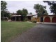 111. Victoria Street, Gracemere QLD 4702
