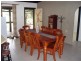 111. Victoria Street, Gracemere QLD 4702