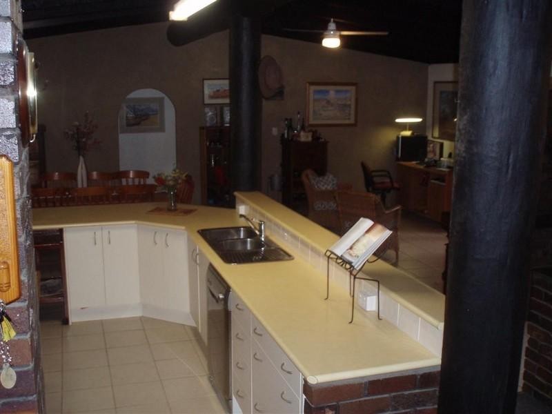 111. Victoria Street, Gracemere QLD 4702