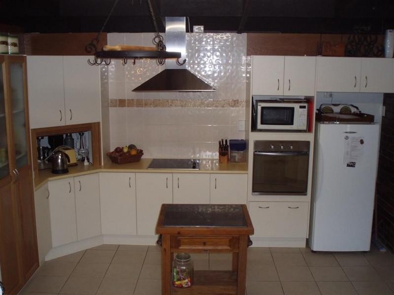 111. Victoria Street, Gracemere QLD 4702