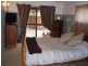 111. Victoria Street, Gracemere QLD 4702