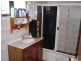111. Victoria Street, Gracemere QLD 4702