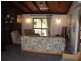 111. Victoria Street, Gracemere QLD 4702