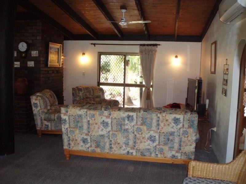 111. Victoria Street, Gracemere QLD 4702