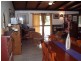 111. Victoria Street, Gracemere QLD 4702