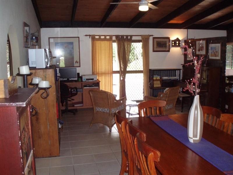 111. Victoria Street, Gracemere QLD 4702