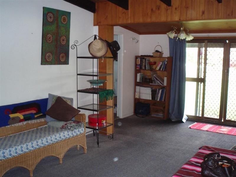 111. Victoria Street, Gracemere QLD 4702