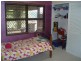 111. Victoria Street, Gracemere QLD 4702