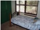 111. Victoria Street, Gracemere QLD 4702