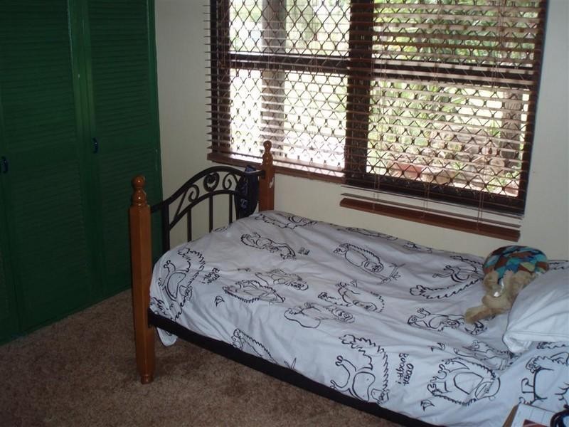 111. Victoria Street, Gracemere QLD 4702