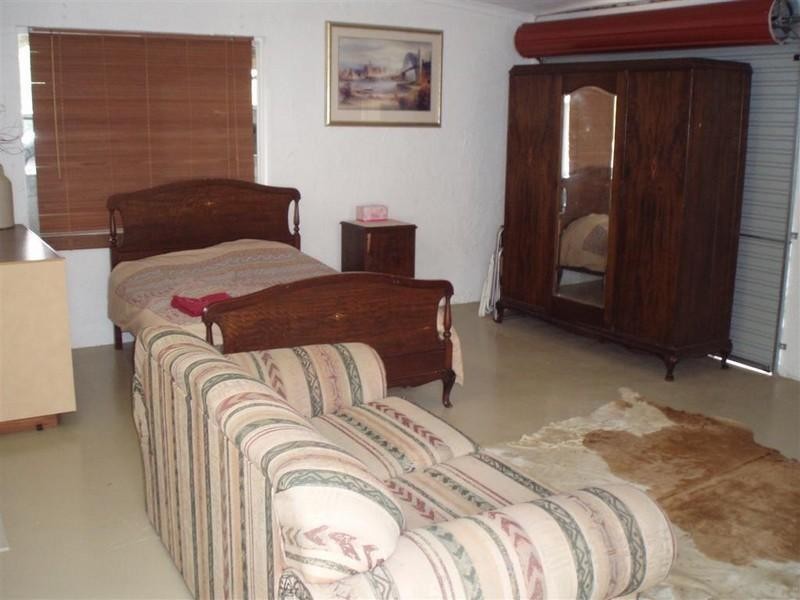 111. Victoria Street, Gracemere QLD 4702