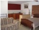 111. Victoria Street, Gracemere QLD 4702