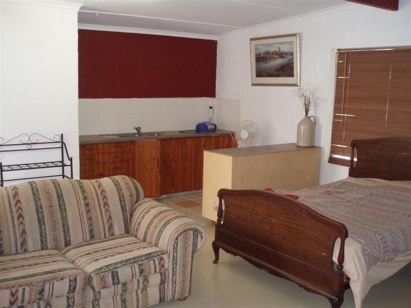 111. Victoria Street, Gracemere QLD 4702