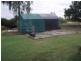 111. Victoria Street, Gracemere QLD 4702