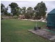 111. Victoria Street, Gracemere QLD 4702