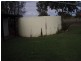 111. Victoria Street, Gracemere QLD 4702