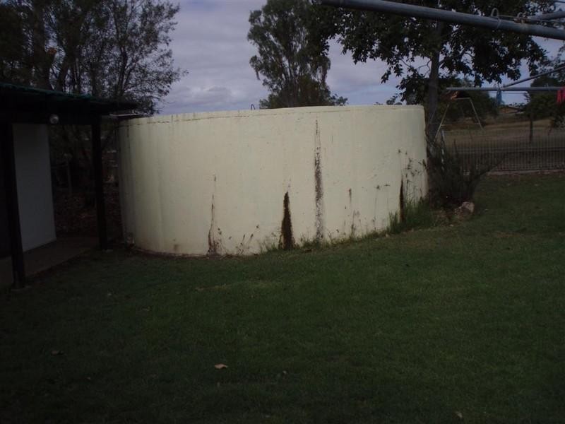 111. Victoria Street, Gracemere QLD 4702