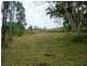 Lot 281 Milligan, Mount Morgan QLD 4714