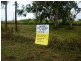 Lot 281 Milligan, Mount Morgan QLD 4714
