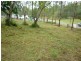 Lot 281 Milligan, Mount Morgan QLD 4714