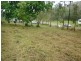 Lot 281 Milligan, Mount Morgan QLD 4714