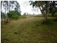 Lot 281 Milligan, Mount Morgan QLD 4714