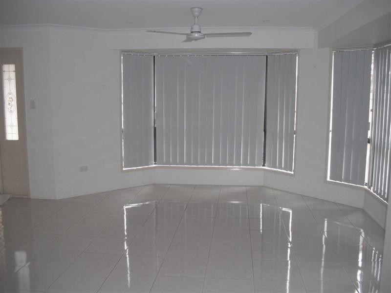 5 Cockatoo Court, Gracemere QLD 4702