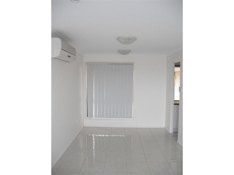 5 Cockatoo Court, Gracemere QLD 4702