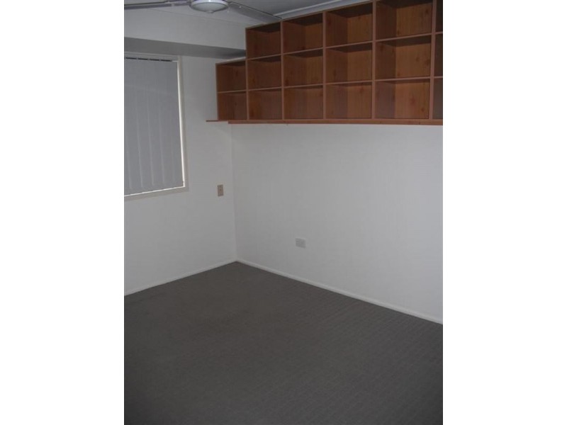 5 Cockatoo Court, Gracemere QLD 4702