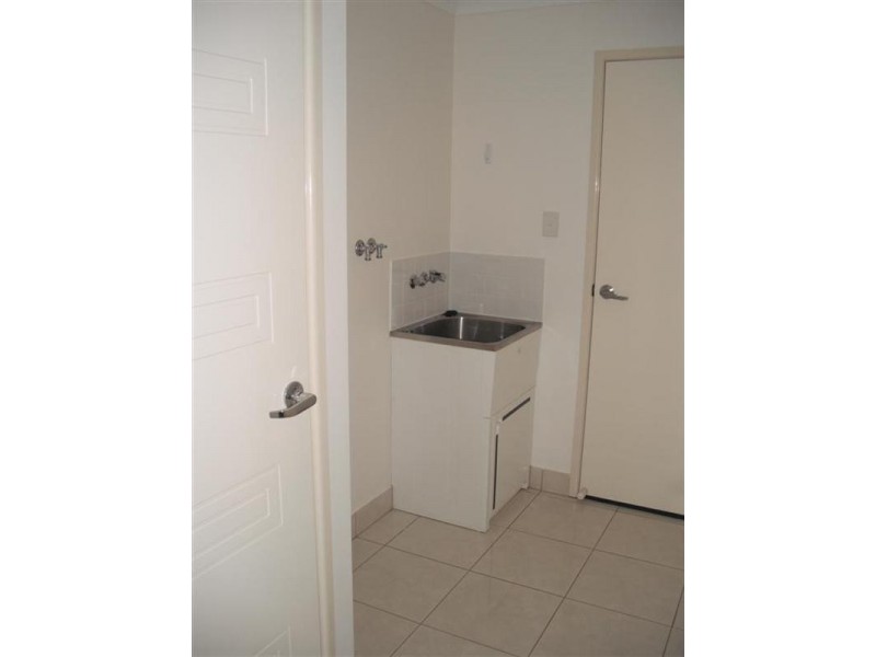 5 Cockatoo Court, Gracemere QLD 4702